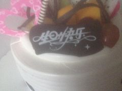 -伊莎利亚(五一路店)