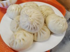 -天兴居(鲜鱼口街店)