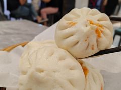 -石家包子(大学习巷店)