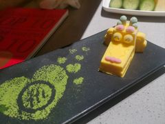 -海底捞火锅(关山保利店)