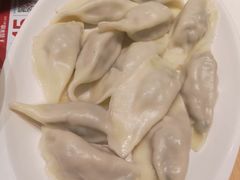 -喜乐多水饺(天通苑店)
