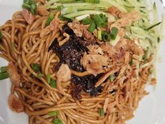 -醉面(西直门凯德茂店)