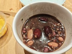-宏状元现熬粥·京味菜(三里河店)