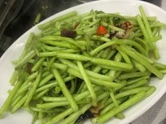 -小民大排档(马场角横路店)