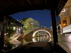 -赤坎·广东华侨国际旅游度假区