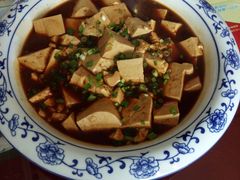 -赵记煎饼卷大葱(东岳店)