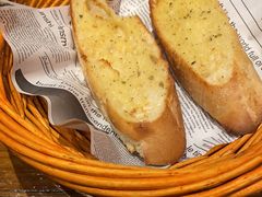 -1886德国汽车餐厅(外滩中央店)