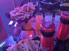 -好久不见网红乐队酒吧(鼓浪屿海底世界店)