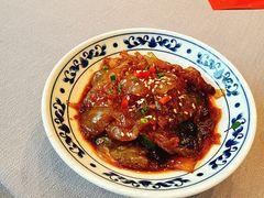 -孔乙己酒家(虹桥路店)