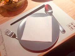 -幸薈飯堂