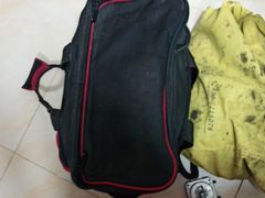 -家修汇·家庭维修(大华店)