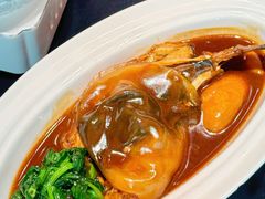 -新光酒家·河豚·海鲜·蟹料理(浦东店)