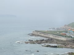 -青岛海景花园大酒店
