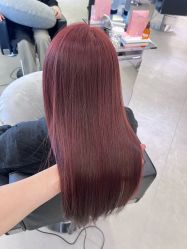 -SalonRivelin 沙龙瑞菱