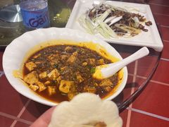 -三顾园(锦里店)