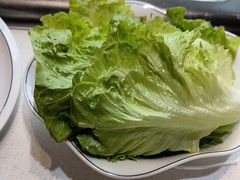 -倍儿红喜临门火锅(文兴路店)