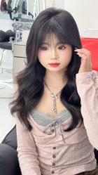 -5M HAIR SALON精品店