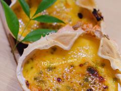 -紫· 割烹  Kappo Murasaki