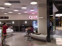 -OUR Bakery(SKP-S店)