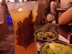 -蛙小侠(珠海华发商都店)