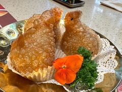 -点都德(花城店)