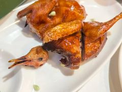 -活潑鲜跳(湖滨商业街店)
