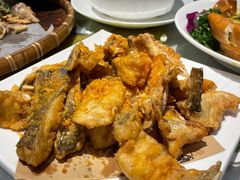 -大树头森林餐厅(番禺广场店)