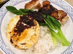 -吉野家(锦辉商城黄河路店)