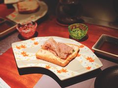 -岩也·日料与酒(龙岗天安云谷店)