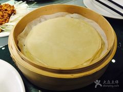 -老昌春饼(中央大街店)