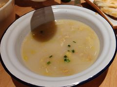 -大师兄·西北小馆(北站缤果空间店)