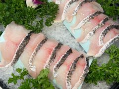 -土连锅·现熬养生汤锅(梁家巷店)