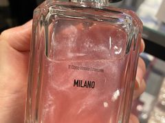 -ZARA(成都远洋太古里店)