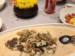 -江南府第·萧山宴(钱江世纪城店)