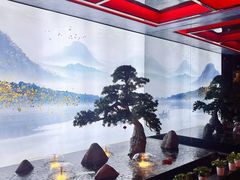 -江南足纪·影院足道·轻奢SPA(红山6979店)