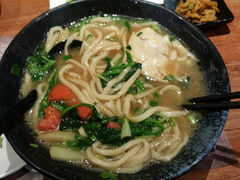 android_upload_pic-擀面账(临河街店)