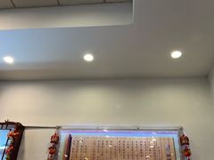 -护国寺小吃(地安门店)
