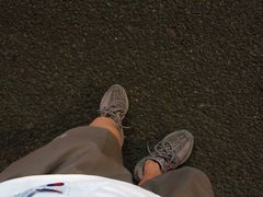 -球鞋浴场Sneakers Baths(总店)