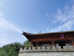 -爱新觉罗皇家博物院