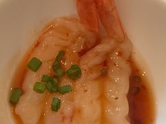 -大渔之观(安贞店)