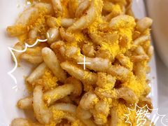 -簋街仔仔小龙虾(总店)