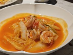-拾久(朝阳公园店)