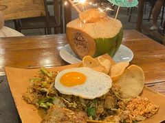 -Naughty Nuri’s Phuket