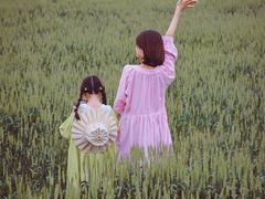 -中国天府农业博览园