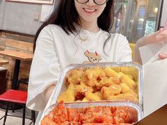 -obba kitchen(宽厚里总店)