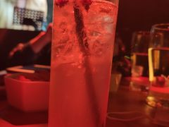 -阿卡贝拉音乐汇(印象城店)