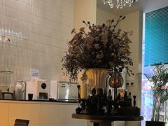 -涟LIAN·泰式按摩·MASSAGE·SPA(深业上城店)