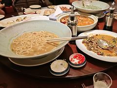 -渔傅印象滩涂霞浦海鲜(井大路店)