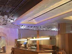 -佐度王子扒房(爱建卓展店)