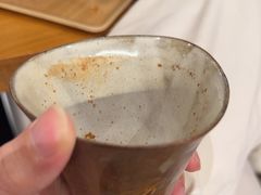 -LilBee Coffee
